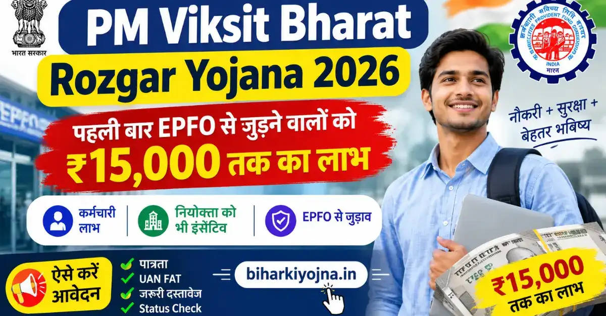 pm awas viksit bharat rozgar yojana 2026 apply online